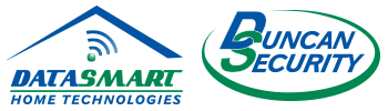 DataSmart Duncan Security