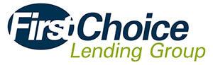 First Choice Logo