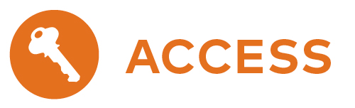 Access
