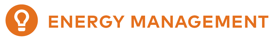 Energy Management